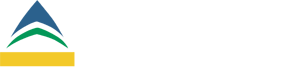 Ajit Khimji Logo