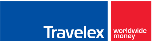 Group Companies in oman travelex