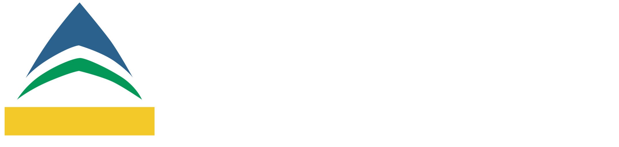 Ajit Khimji Logo